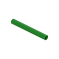 A47027: Fits John Deere A47027 Split Spacer – Genuine OEM