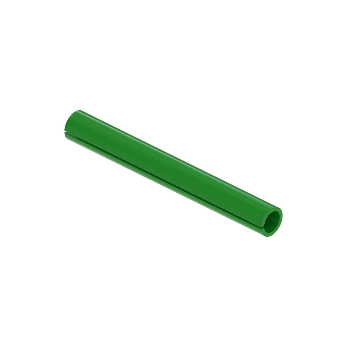 A47027: Fits John Deere A47027 Split Spacer – Genuine OEM