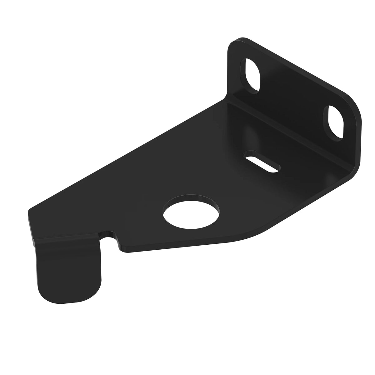 A47050: Fits John Deere A47050 Diffuser Support Right Bracket – Genuine OEM
