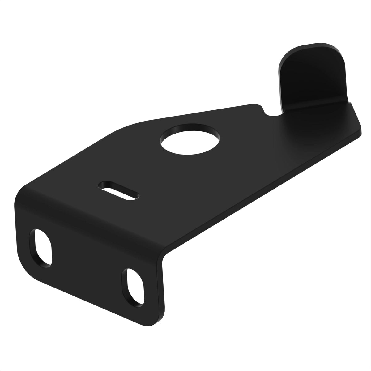 A47051: Fits John Deere A47051 Diffuser Support Left Bracket – Genuine OEM