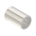 A47133: Fits John Deere A47133 Spacer – Genuine OEM