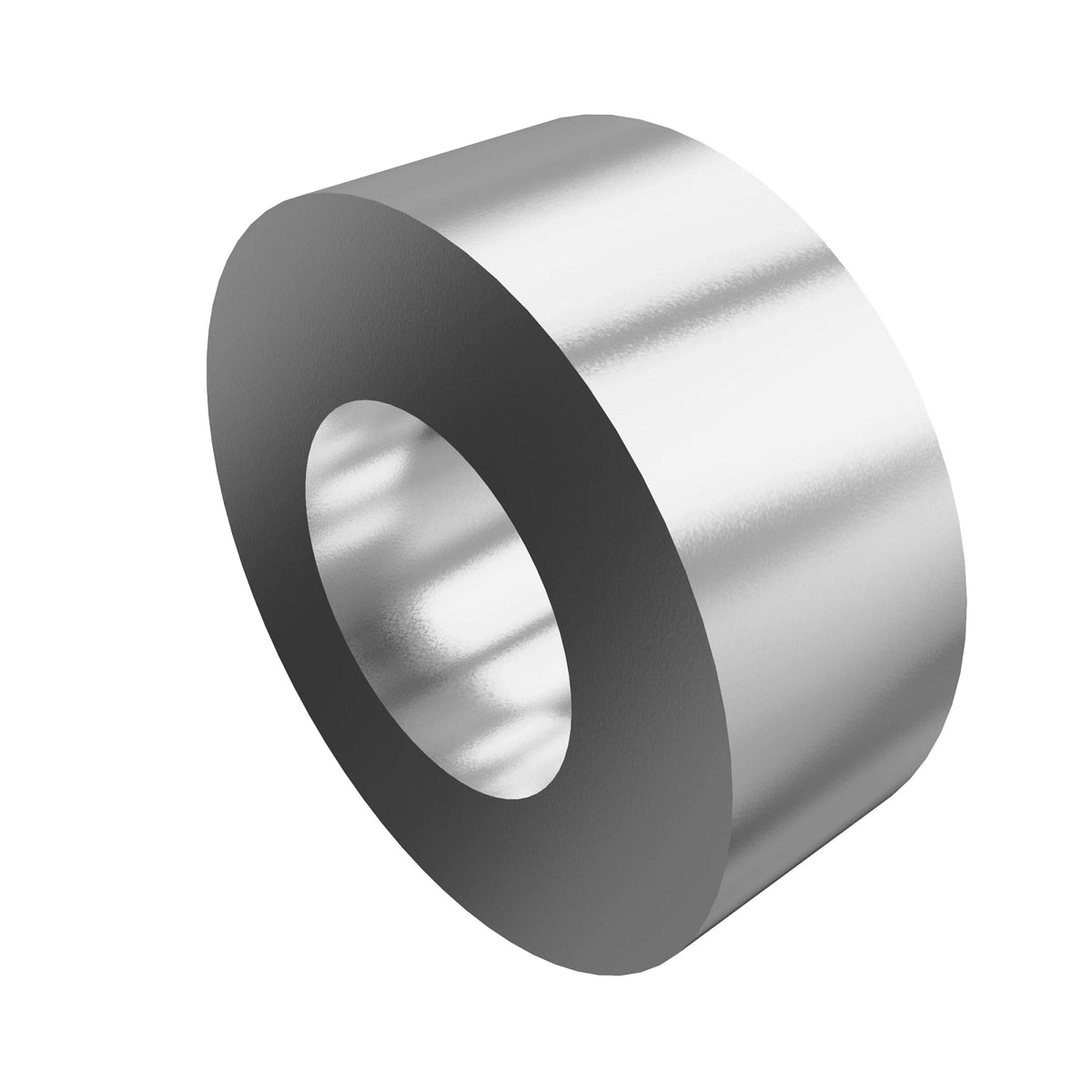 A47210: Fits John Deere A47210 Plain Bushing – Genuine OEM
