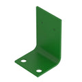 A47227: Fits John Deere A47227 Valve Mount Bracket Angle – Genuine OEM
