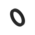 A4723R: Fits John Deere A4723R Rubber Washer – Genuine OEM