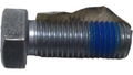 A47268: A47268 — CAP SCREW