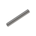 A4737R: Fits John Deere A4737R Spring – Genuine OEM