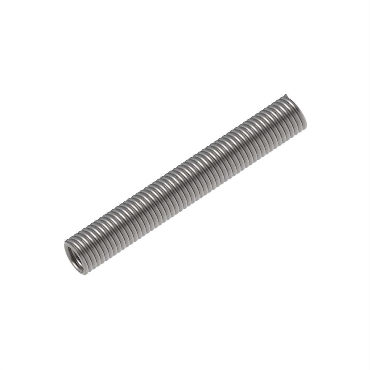 A4737R: Fits John Deere A4737R Spring – Genuine OEM