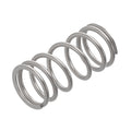 A4741R: Fits John Deere A4741R Compression Spring – Genuine OEM