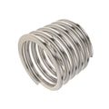 A4748R: Fits John Deere A4748R Compression Spring – Genuine OEM