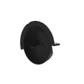 A47532: Fits John Deere A47532 Deflector – Genuine OEM