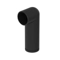A47553: Fits John Deere A47553 Elbow Fitting – Genuine OEM