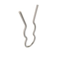 A47712: Fits John Deere A47712 Spring Locking Pin – Genuine OEM