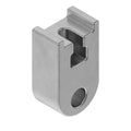 A47736: Fits John Deere A47736 Folding Marker Pivot – Genuine OEM