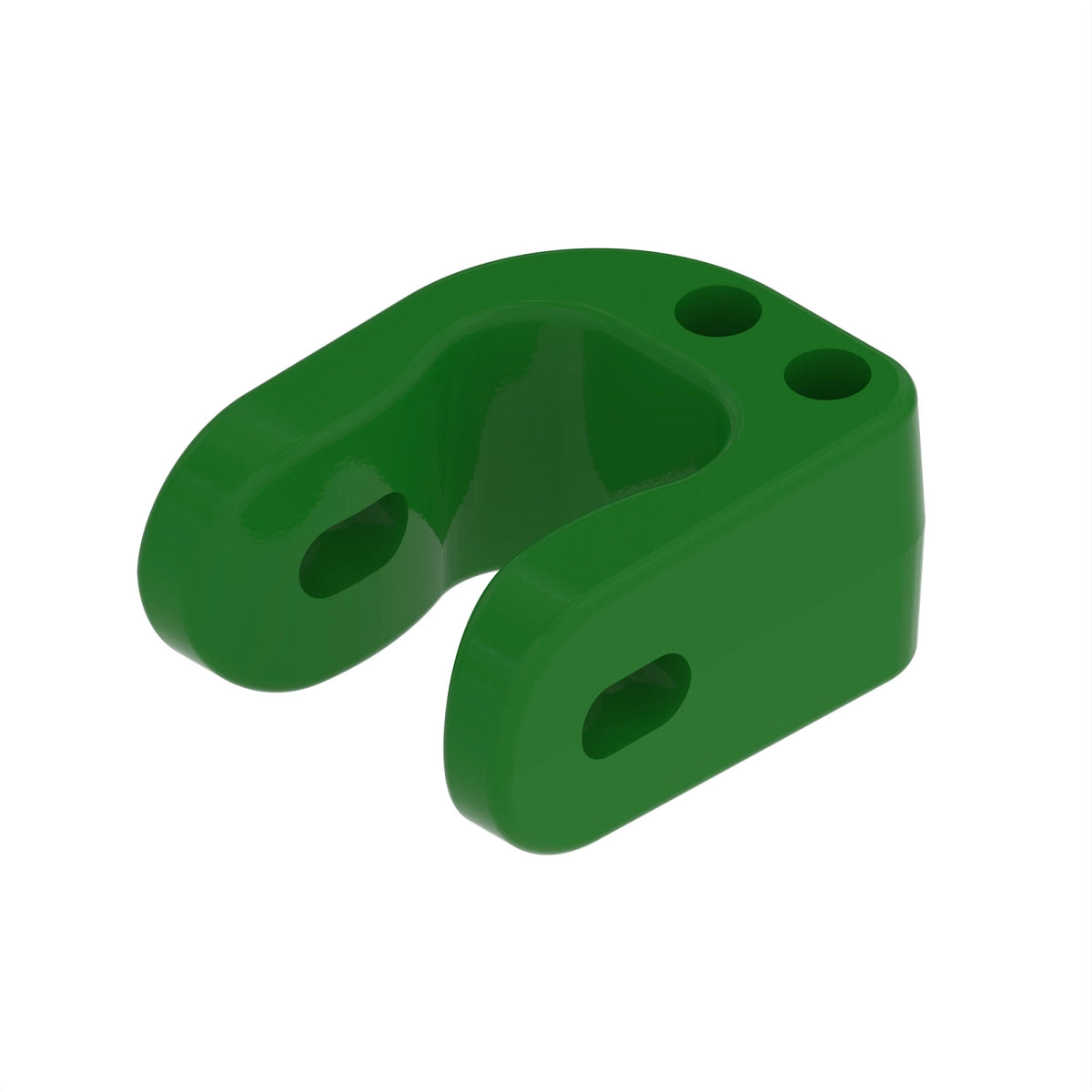 A47755: Fits John Deere A47755 Clevis – Genuine OEM