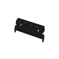 A48065: Fits John Deere A48065 Front Chemical Hopper Support – Genuine OEM