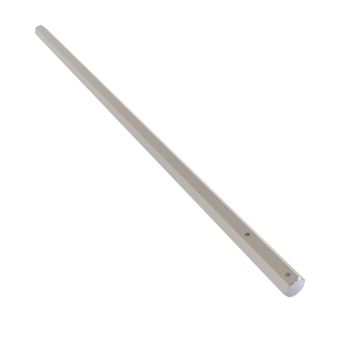 A48157: Fits John Deere A48157 Bar – Genuine OEM