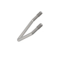 A48190: Fits John Deere A48190 U-Bolt, M20 X 200 – Genuine OEM