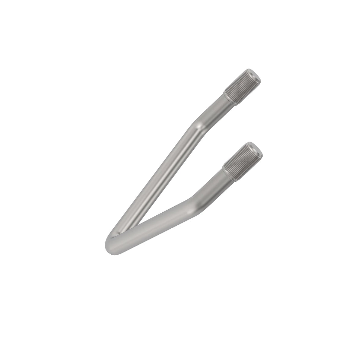 A48190: Fits John Deere A48190 U-Bolt, M20 X 200 – Genuine OEM