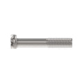 A48215: Fits John Deere A48215 Cylindrical Head Screw, M16 X 95 – Genuine OEM
