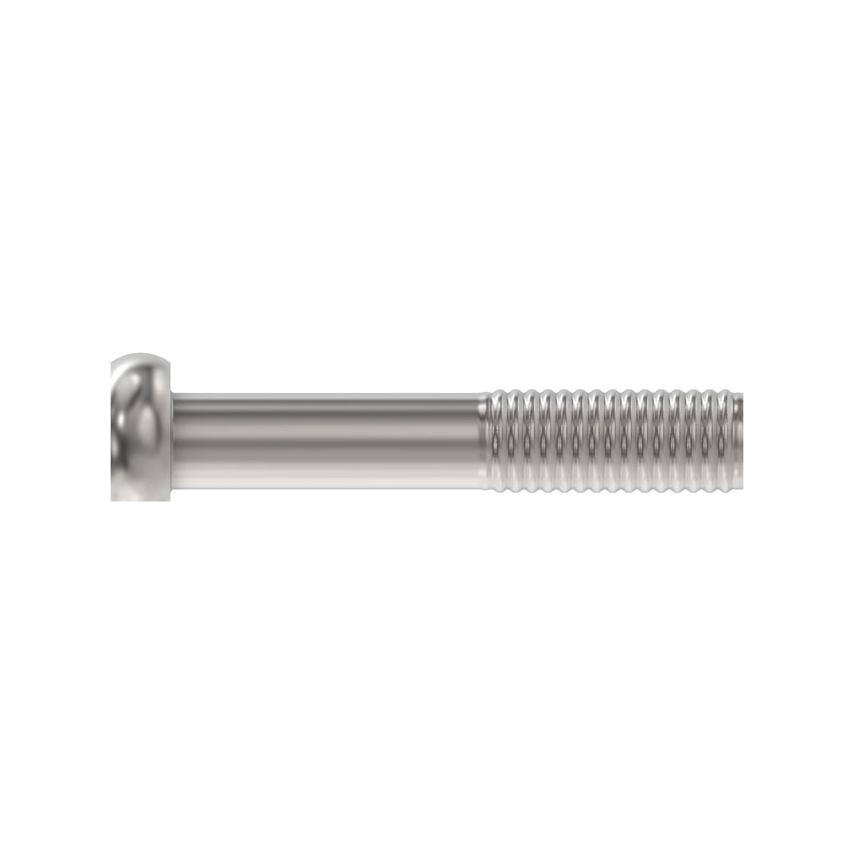 A48215: Fits John Deere A48215 Cylindrical Head Screw, M16 X 95 – Genuine OEM