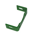 A48263: Fits John Deere A48263 Master Cylinder Adjusting Strap – Genuine OEM
