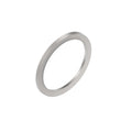 A4827R: Fits John Deere A4827R Sealing Ring – Genuine OEM