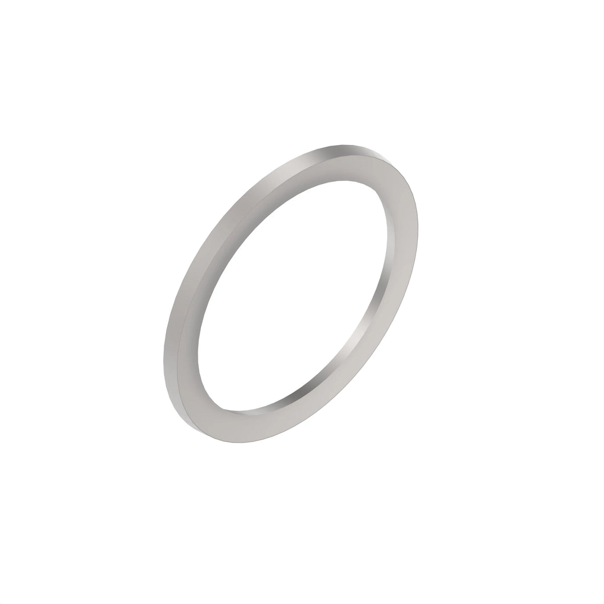 A4827R: Fits John Deere A4827R Sealing Ring – Genuine OEM