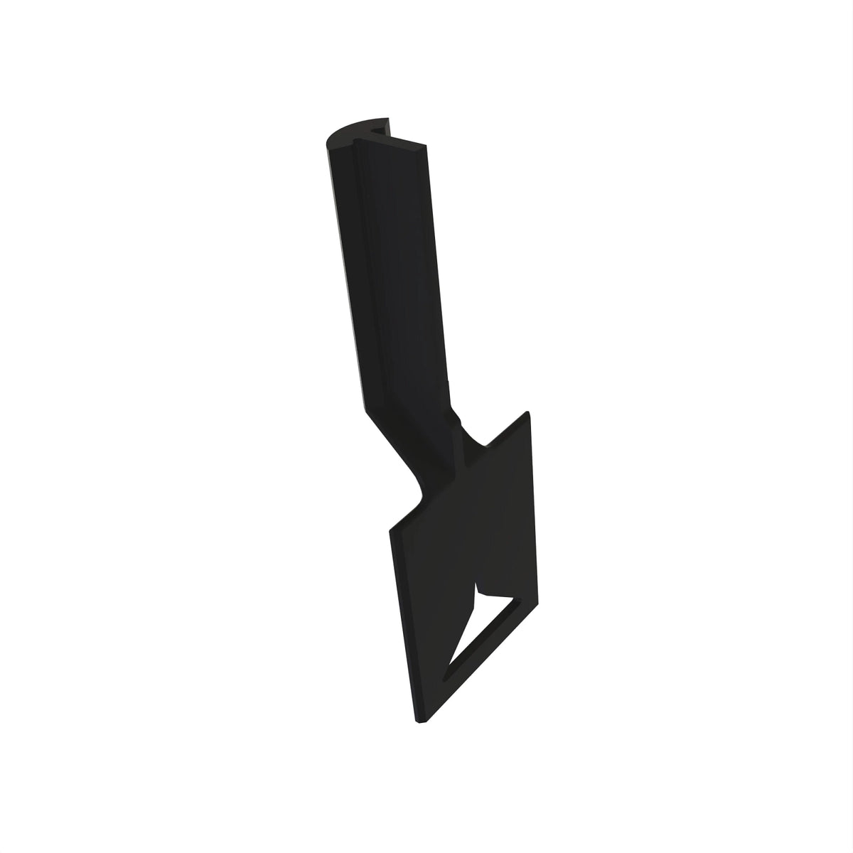 A48338: Fits John Deere A48338 Meter Gate – Genuine OEM