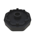 A48342: Fits John Deere A48342 Meter Adjust Follower – Genuine OEM