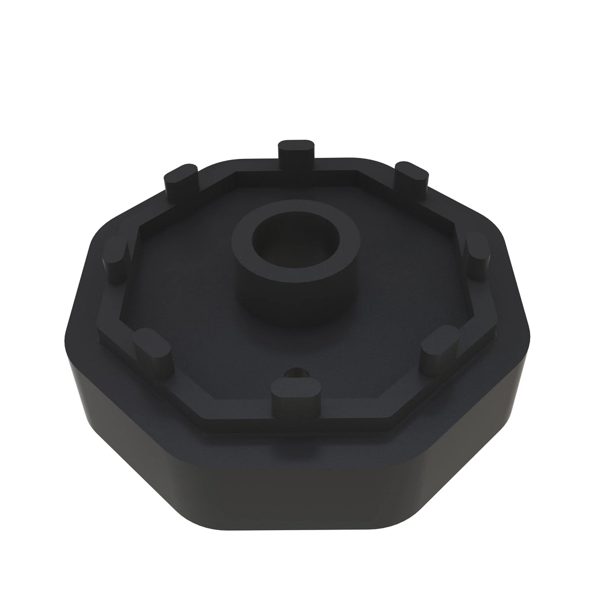 A48342: Fits John Deere A48342 Meter Adjust Follower – Genuine OEM