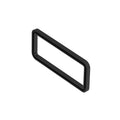 A48368: Fits John Deere A48368 Seal – Genuine OEM