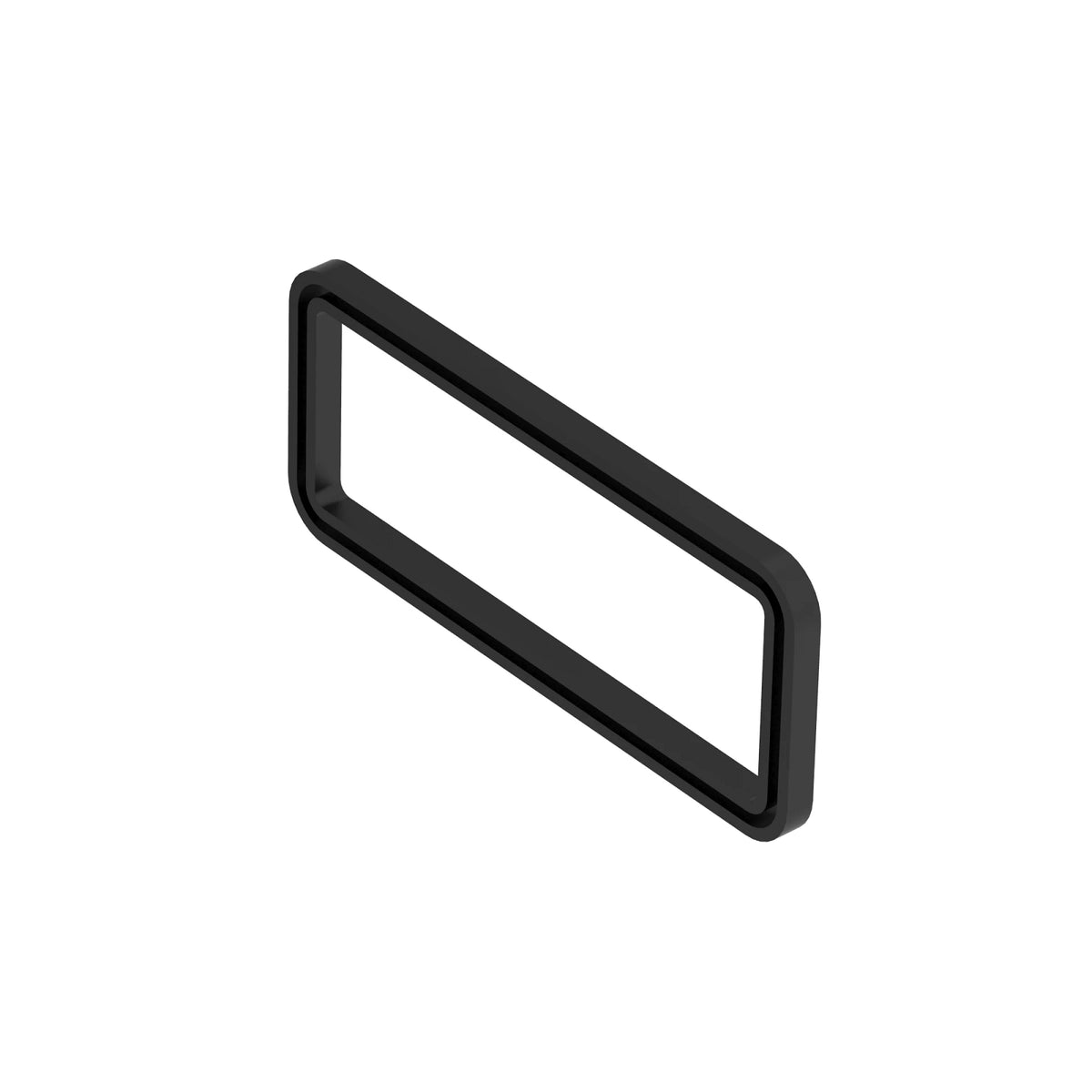 A48368: Fits John Deere A48368 Seal – Genuine OEM