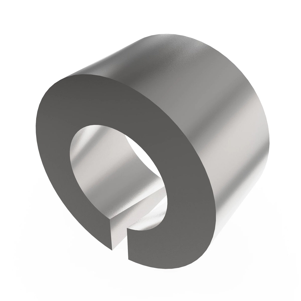 A48732: Fits John Deere A48732 Split Bushing – Genuine OEM