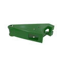 A48736: Fits John Deere A48736 Fertilizer Opener Support – Genuine OEM