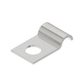 A4881R: Fits John Deere A4881R Bolt-On Single-Half Clip – Genuine OEM