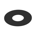 A48859: Fits John Deere A48859 Round Hole Washer – Genuine OEM