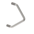 A48942: Fits John Deere A48942 U-Bolt – Genuine OEM
