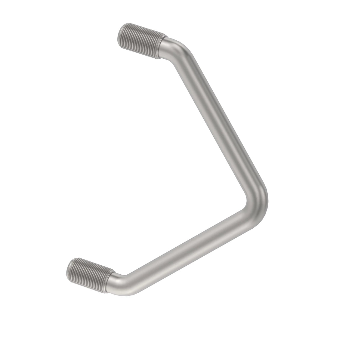 A48942: Fits John Deere A48942 U-Bolt – Genuine OEM