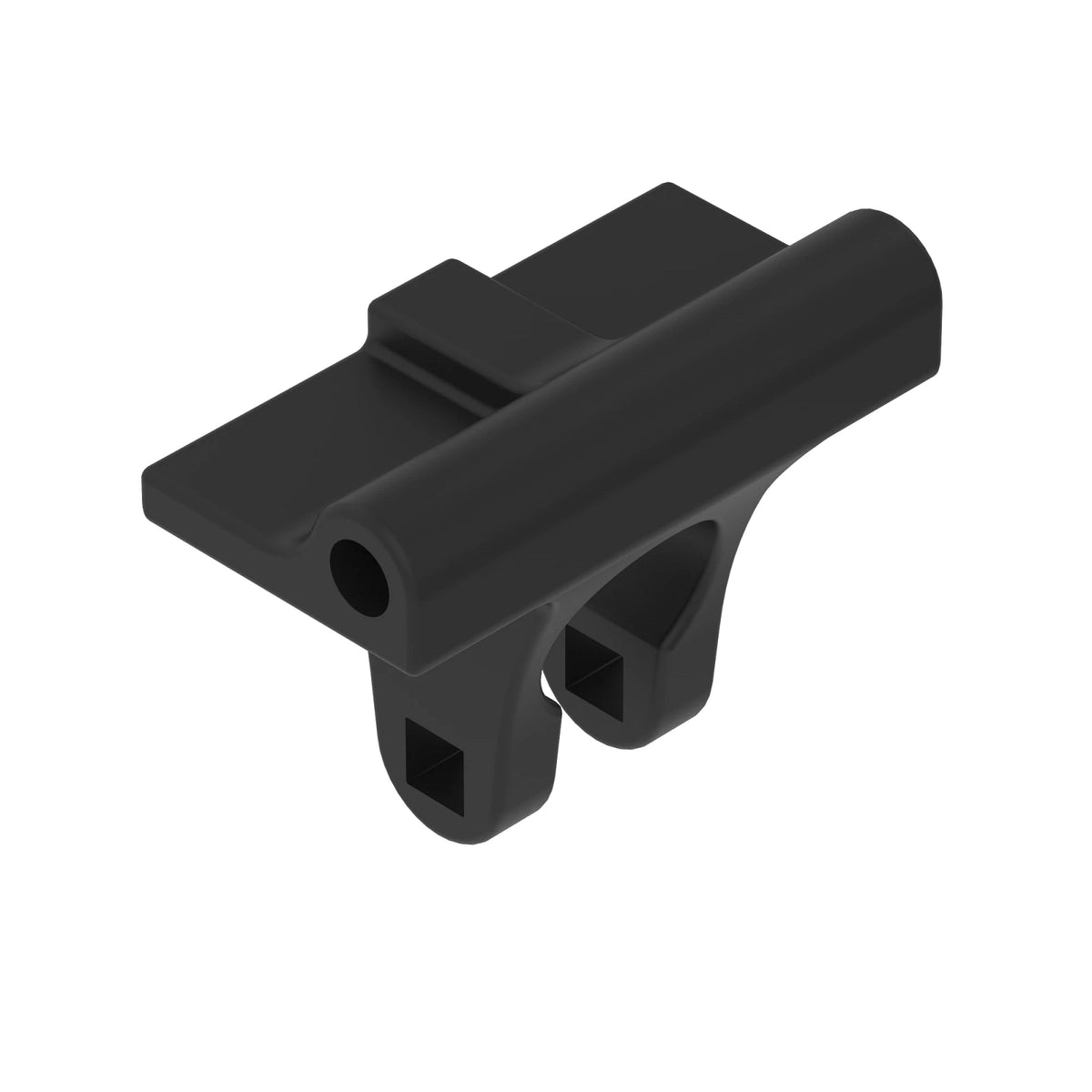 A48947: Fits John Deere A48947 Clamp Bracket – Genuine OEM