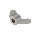 A48972: Fits John Deere A48972 Wing Nut, M8 – Genuine OEM