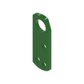 A48973: Fits John Deere A48973 Fertilizer Opener Strap – Genuine OEM