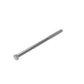 A48976: Fits John Deere A48976 Hexagonal Head Bolt, M16 X 300 – Genuine OEM
