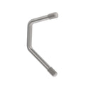 A48979: Fits John Deere A48979 U-Bolt, M16 X 98 X 118 – Genuine OEM