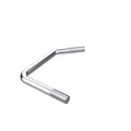 A49189: Fits John Deere A49189 U-Bolt, M16 X 78 X 137 – Genuine OEM