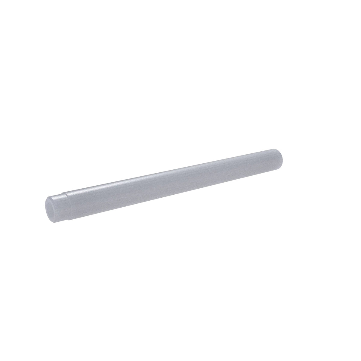 A49240: Fits John Deere A49240 Liquid Herbicide Pre-Emergence Spray Tube – Genuine OEM