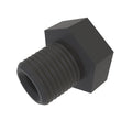 A49258: Fits John Deere A49258 1/2" Pipe Plug – Genuine OEM