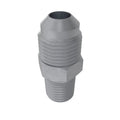A4925R: Fits John Deere A4925R 45 Degree Adapter Fitting – Genuine OEM