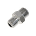 A49260: Fits John Deere A49260 Adapter Fitting – Genuine OEM