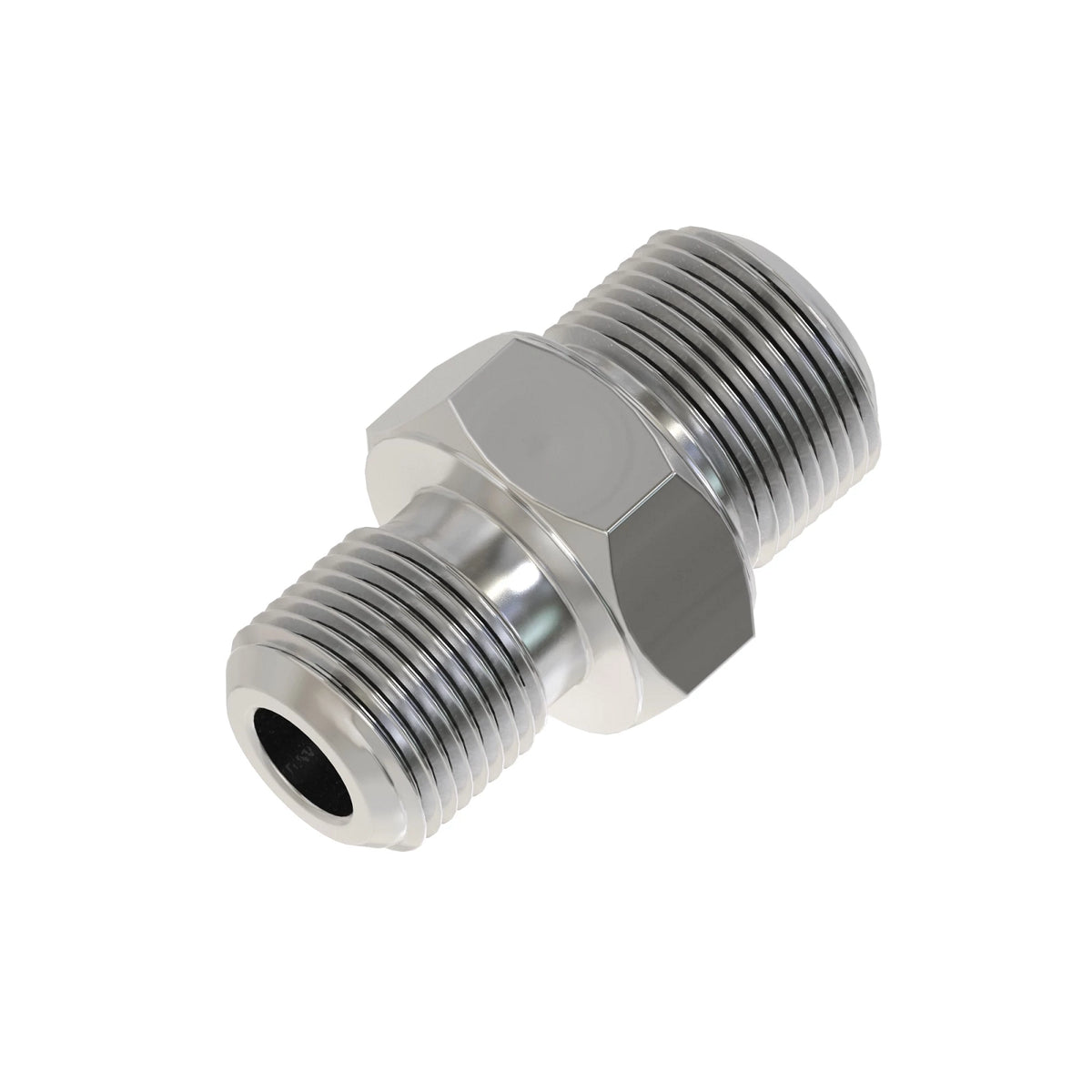 A49260: Fits John Deere A49260 Adapter Fitting – Genuine OEM