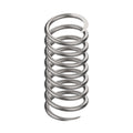 A49324: Fits John Deere A49324 Compression Spring – Genuine OEM